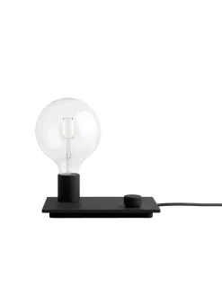 Muuto Spots<Control Table Lamp fra