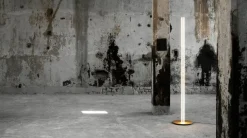 Flos Gulvlamper|Spots<Coordinates Gulvlampe fra