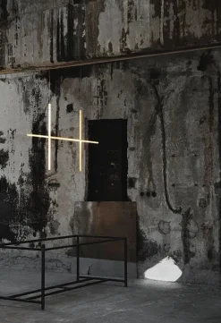 Flos Pendler|Spots<Coordinates S3 pendel fra