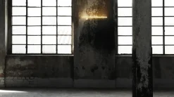 Flos Væglamper|Spots<Coordinates W2 væglampe fra