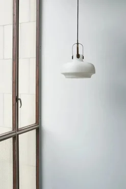 &Tradition Pendler|Spots<Copenhagen Pendel fra