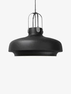 &Tradition Pendler|Spots<Copenhagen Pendel fra