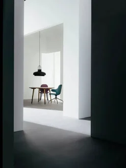 &Tradition Pendler|Spots<Copenhagen Pendel fra