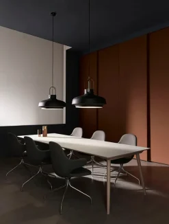 &Tradition Pendler|Spots<Copenhagen Pendel fra