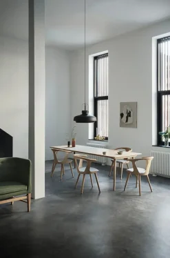 &Tradition Pendler|Spots<Copenhagen Pendel fra