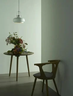 &Tradition Pendler|Spots<Copenhagen Pendel fra