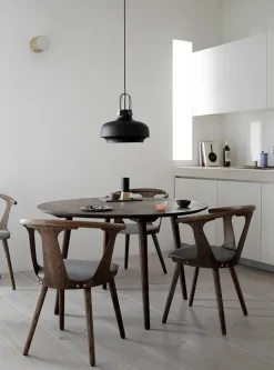 &Tradition Pendler|Spots<Copenhagen Pendel fra