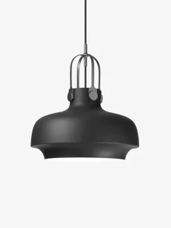 &Tradition Pendler|Spots<Copenhagen Pendel fra