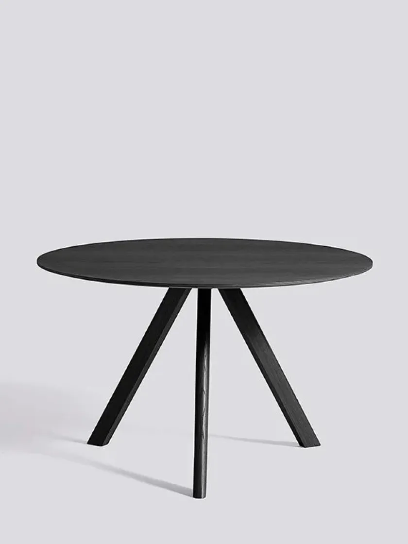 HAY Spiseborde<Copenhague CPH20 Bord, Ø90 cm fra