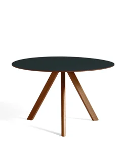 HAY Spiseborde<Copenhague CPH20 Bord, Ø90 cm fra