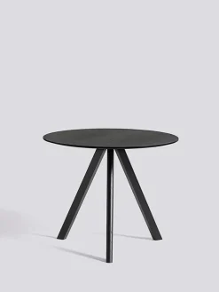 HAY Spiseborde<Copenhague CPH20 Bord, Ø90 cm fra