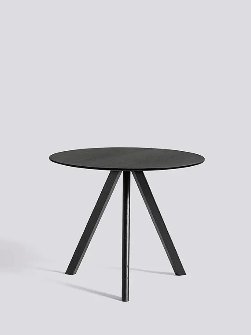 HAY Spiseborde<Copenhague CPH20 Bord, Ø90 cm fra