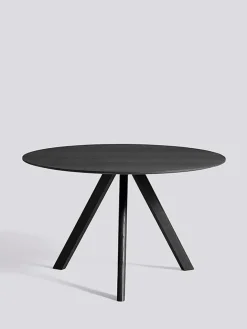 HAY Spiseborde<Copenhague CPH20 Bord, Ø120 cm fra