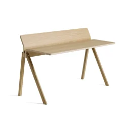 HAY Skriveborde<Copenhague CPH190 skrivebord fra