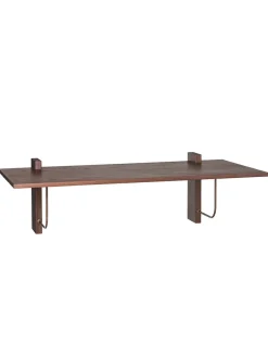 Audo Copenhagen Skriveborde<Corbel Desk fra