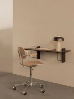 Audo Copenhagen Skriveborde<Corbel Desk fra