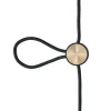 Le Klint Reservedele Til Lamper<Cord Adjuster fra