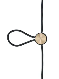 Le Klint Reservedele Til Lamper<Cord Adjuster fra