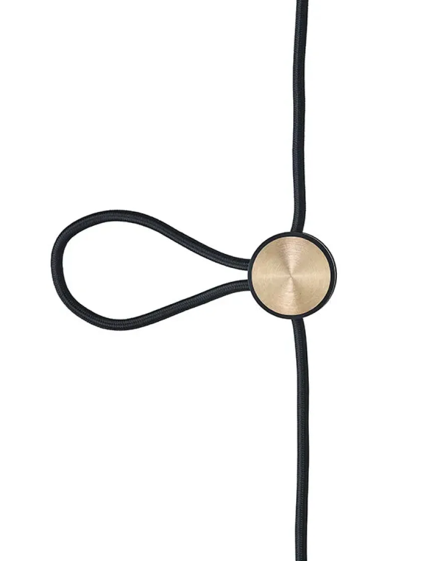 Le Klint Reservedele Til Lamper<Cord Adjuster fra
