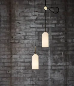 Le Klint Reservedele Til Lamper<Cord Adjuster fra