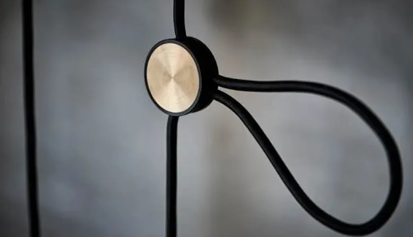 Le Klint Reservedele Til Lamper<Cord Adjuster fra