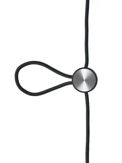 Le Klint Reservedele Til Lamper<Cord Adjuster fra