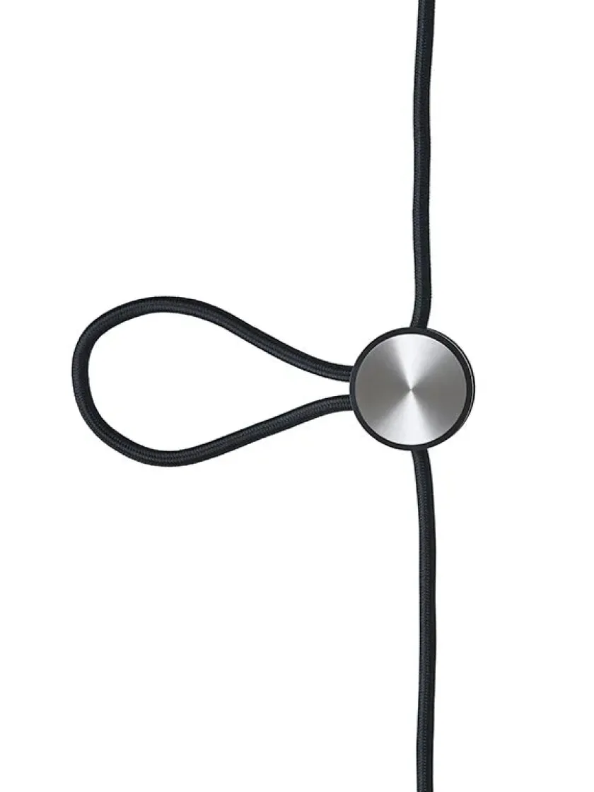 Le Klint Reservedele Til Lamper<Cord Adjuster fra