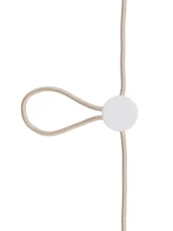 Le Klint Reservedele Til Lamper<Cord Adjuster fra
