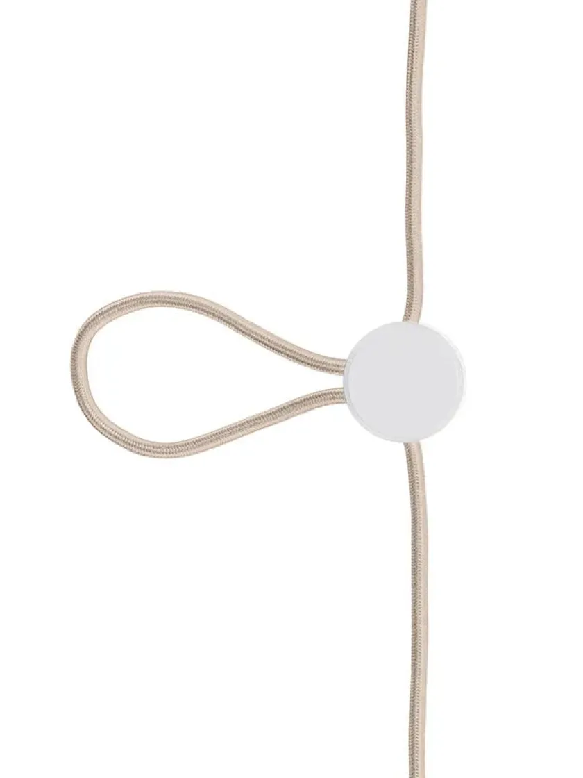 Le Klint Reservedele Til Lamper<Cord Adjuster fra