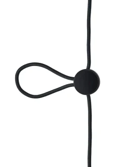 Le Klint Reservedele Til Lamper<Cord Adjuster fra