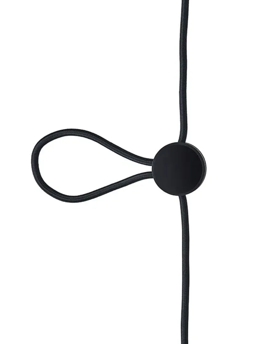 Le Klint Reservedele Til Lamper<Cord Adjuster fra