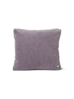 Ferm Living Puder Og Plaider|Puder<Corduroy Cushion fra