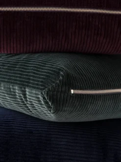 Ferm Living Puder Og Plaider|Puder<Corduroy Cushion fra