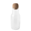 Muuto Kander|Service<Corky carafe fra
