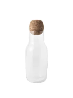 Muuto Kander|Service<Corky carafe fra