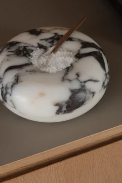 Wabi Sabi Nordic Gaver Til Hende|Service<Cosmos Object, Ø 12 cm fra