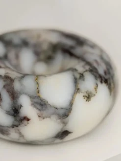 Wabi Sabi Nordic Gaver Til Hende|Service<Cosmos Object, Ø 12 cm fra