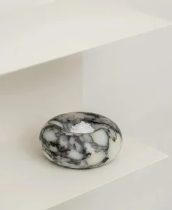 Wabi Sabi Nordic Gaver Til Hende|Service<Cosmos Object, Ø 12 cm fra