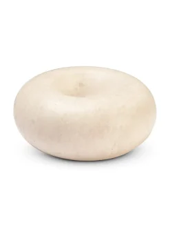 Wabi Sabi Nordic Gaver Til Hende|Service<Cosmos Object, Ø 12 cm fra