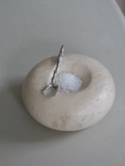 Wabi Sabi Nordic Gaver Til Hende|Service<Cosmos Object, Ø 12 cm fra