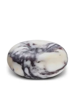 Wabi Sabi Nordic Gaver Til Hende|Service<Cosmos Object, Ø 20 cm fra