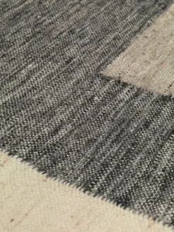 Ferm Living Gulvtæpper<Counter Rug, 140 x 200 cm fra