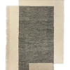 Ferm Living Gulvtæpper<Counter Rug, 200 x 300 cm fra