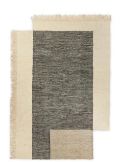 Ferm Living Gulvtæpper<Counter Rug, 200 x 300 cm fra
