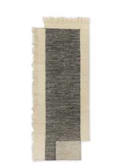 Ferm Living Gulvtæpper<Counter Runner fra