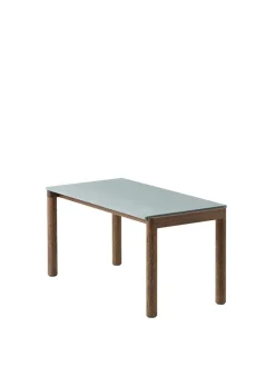 Muuto Sofaborde<Couple Coffee Table, 40 x 84 cm fra