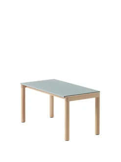 Muuto Sofaborde<Couple Coffee Table, 40 x 84 cm fra