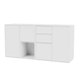 Montana Skænke<Couple inkl. ophæng fra