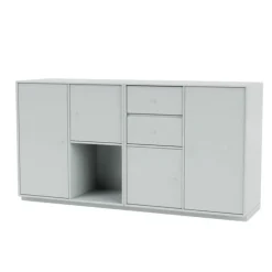 Montana Skænke<Couple inkl. ophæng fra