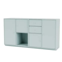 Montana Skænke<Couple inkl. ophæng fra